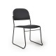 Jive Stacking Armchair